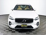 2022 XC60 Thumbnail 2