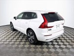 2022 XC60 Thumbnail 5