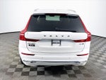 2022 XC60 Thumbnail 6
