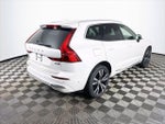 2022 XC60 Thumbnail 7
