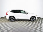 2022 XC60 Thumbnail 8
