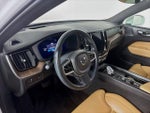 2022 XC60 Thumbnail 9