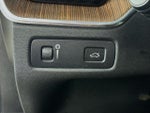 2022 XC60 Thumbnail 10