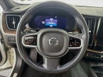 2022 XC60 Thumbnail 12