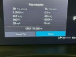 2022 XC60 Thumbnail 13