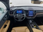 2022 XC60 Thumbnail 24