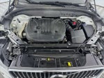 2022 XC60 Thumbnail 30