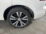 2022 XC60 Thumbnail 31