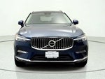 2022 XC60 Thumbnail 2