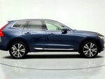 2022 XC60 Thumbnail 4