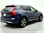 2022 XC60 Thumbnail 5