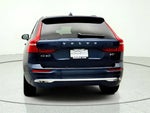 2022 XC60 Thumbnail 6