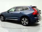 2022 XC60 Thumbnail 7