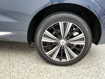 2022 XC60 Thumbnail 9