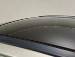 2022 XC60 Thumbnail 10