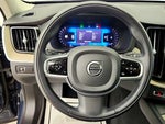 2022 XC60 Thumbnail 13
