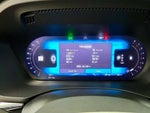 2022 XC60 Thumbnail 14