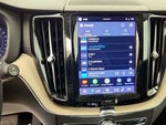 2022 XC60 Thumbnail 17