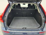 2022 XC60 Thumbnail 21