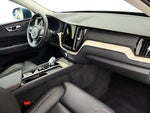 2022 XC60 Thumbnail 24
