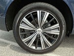 2022 XC60 Thumbnail 9