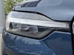2022 XC60 Thumbnail 11