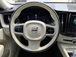 2022 XC60 Thumbnail 22
