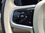 2022 XC60 Thumbnail 24