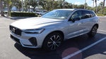 2024 XC60 Thumbnail 2