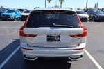 2024 XC60 Thumbnail 5