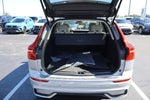 2024 XC60 Thumbnail 6