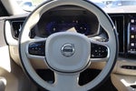 2024 XC60 Thumbnail 16