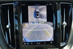2024 XC60 Thumbnail 23