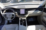 2024 XC60 Thumbnail 33