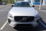 2024 XC60 Thumbnail 40
