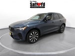 2024 XC60 Thumbnail 1