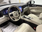 2024 XC60 Thumbnail 2