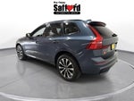 2024 XC60 Thumbnail 4