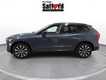2024 XC60 Thumbnail 5