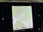 2024 XC60 Thumbnail 6