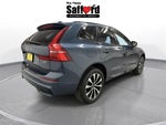 2024 XC60 Thumbnail 8