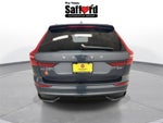 2024 XC60 Thumbnail 9