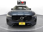 2024 XC60 Thumbnail 12