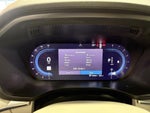 2024 XC60 Thumbnail 25
