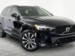 2024 XC60 Thumbnail 1