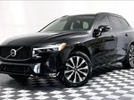 2024 XC60 Thumbnail 2