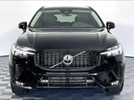 2024 XC60 Thumbnail 3