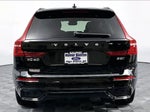 2024 XC60 Thumbnail 4