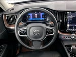 2024 XC60 Thumbnail 5