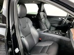 2024 XC60 Thumbnail 7